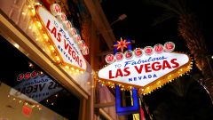 F1 GP Las Vegas 2025: ordine d'arrivo e risultati