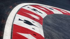 F1 GP Las Vegas 2025: orari tv, meteo, circuito. I dettagli