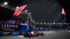 Gallery - immagine 3#