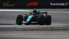 F1 GP Malesia 2026: risultati prove libere