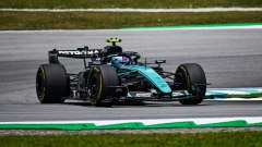 F1 GP Malesia 2026, FP3: Antonelli vola, Verstappen insegue a 0.3