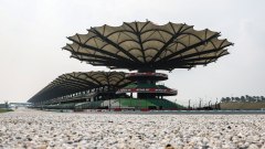 GP Bahrain in Malesia 2026: orari tv, meteo, circuito. I dettagli