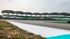 F1 GP Malesia 2026: risultati prove libere