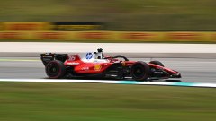 F1, Pirelli: le gomme per i GP di Stati Uniti, Messico e Brasile