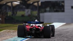 F1 GP Malesia 2026, FP2: Leclerc svetta, ma occhio a Verstappen