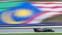 F1 GP Malesia 2026: risultati qualifiche e griglia di partenza