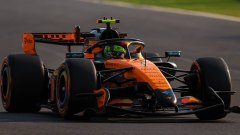 F1 GP Messico 2026: risultati prove libere
