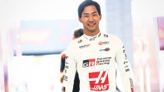 F1 GP Messico 2026: Ocon fuori gioco, in Haas debutta Hirakawa