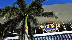 F1 GP Miami 2026: FP1 da 90 minuti. Ecco perch&eacute; cambia l'orario