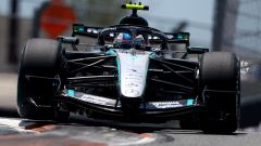 F1 GP Miami 2026: risultati qualifiche e griglia di partenza