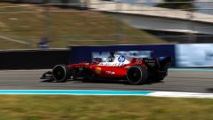 F1 GP Miami 2026: risultati prove libere