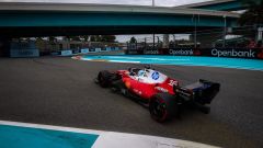 Caso Leclerc: perch&eacute; la FIA lo ha punito a Miami? L'analisi