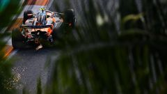 F1 GP Miami 2026: risultati qualifiche sprint e griglia sprint