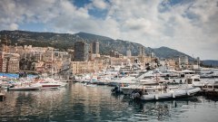 F1 GP Monaco 2026: orari tv, meteo, circuito. Tutti i dettagli