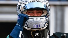 F1 GP Monaco 2026, Qualifiche: Antonelli pole, Leclerc solo 4&deg;