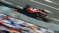 F1 GP Monaco 2026, FP1: Leclerc-Hamilton, Ferrari subito al top
