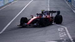 F1 GP Monaco 2026: risultati prove libere