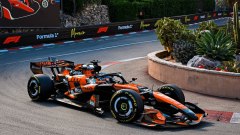 Il GP Monaco non finisce mai: ricorsi anche da Mercedes e McLaren