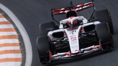 F1, ufficiale il divorzio tra la Haas ed Esteban Ocon a fine 2026