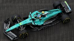 F1 GP Singapore 2025: risultati prove libere
