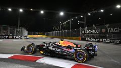 Gallery - immagine 5#