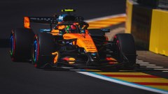 F1 GP Spagna 2026, Madrid: risultati qualifiche e griglia