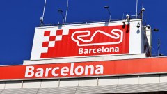 F1 GP Barcellona 2026: risultati prove libere