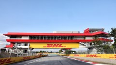 F1 GP Barcellona 2026: orari tv, meteo, circuito. I dettagli