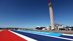 F1 GP Stati Uniti 2026: orari tv, meteo, circuito. I dettagli