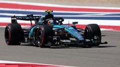 F1 GP USA 2026, Qualifiche: pole da sogno per Antonelli ad Austin