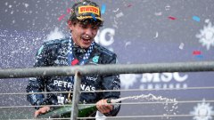 Kimi Antonelli campione F1 in Messico se... tutte le combinazioni