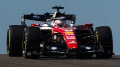F1 GP Stati Uniti 2026: risultati prove libere