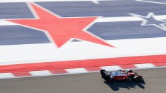 F1 GP Stati Uniti 2026: risultati prove libere