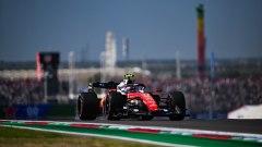 F1 GP USA 2026, FP3: Hamilton 1°, poi Verstappen e Leclerc