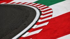 F1 GP Ungheria 2026: orari tv, meteo, circuito. I dettagli