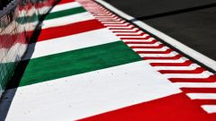F1 GP Ungheria 2025: risultati prove libere
