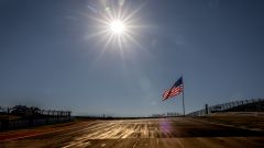 F1 GP USA 2025: risultati prove libere