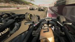 Gallery - immagine 2#