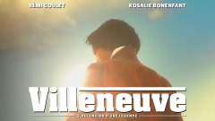 Arriva un nuovo film su Gilles Villeneuve. Trailer e quando esce
