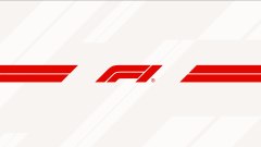 Formula 1 2026, bilancio di metà stagione: record di pubblico e ascolti TV