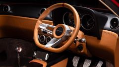 Gallery - immagine 4#