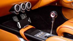 Gallery - immagine 5#