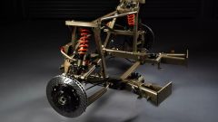 Gallery - immagine 3#