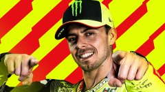 MotoGP Catalunya 2026, le pagelle di Barcellona