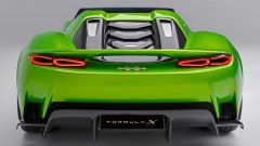 Gallery - immagine 2#