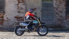 Gallery - immagine 6#