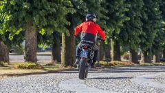 Gallery - immagine 7#