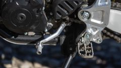 Gallery - immagine 4#