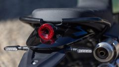 Gallery - immagine 3#