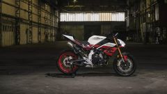 Gallery - immagine 3#